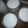 Nosheen Nadeem's cooksnap of when they made Meethi lassi.