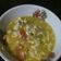 Cooksnap dari Ira Maya untuk resep Sop Tomat Telur Simple DEBM