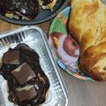 Cooksnap από Μαρία στη συνταγή Τσουρέκια