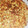 El cooksnap de Vanessa Rguez cuando hizo Tortilla de verduras light.