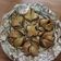 El cooksnap de joana_ol cuando hizo Flor de brioche con nutella.
