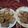 Cooksnap dari eva maryam untuk resep Ayam, Tahu dan Tempe Bacem