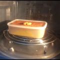 Dr. Sanskrti Sharma's cooksnap of when they made रवा कप केक (Rava cup cake recipe in marathi).