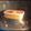 Dr. Sanskrti Sharma's cooksnap of when they made रवा कप केक (Rava cup cake recipe in marathi).