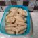 Cooksnap dari Ainy Hamim untuk resep Pempek Dos Ny Liem