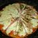 El cooksnap de danyrivera80@hotmail.com cuando hizo Pizza Muzzarella y Aceitunas🍕.