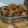 Cooksnap dari venansia retno astri untuk resep Onion ring crispy simple!
