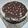 Cooksnap από Λητώ στη συνταγή Πάστα ταψιού με βάση brownies και κρέμα oreo φράουλα