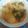 El cooksnap de fany milsztein cuando hizo Merluza con patatas.