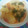 El cooksnap de fany milsztein cuando hizo Merluza con patatas.