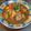 Cooksnap dari Linda Susanto untuk resep Pindang Pegagan Ikan Tenggiri
