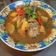 Cooksnap dari Linda Susanto untuk resep Pindang Pegagan Ikan Tenggiri