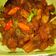 Cooksnap dari ETTY TRI BUDI SM untuk resep Oseng Mercon Sapi Kentang