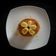Cooksnap dari CHA untuk resep Pancake Labu Gluteen Free, dairy free,Refined sugar