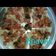 Bhavna Jaiswal का कुकस्नैप जब उन्होंने मसाला पापड़ (masala papad recipe in hindi) बनाया था।