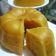 Cooksnap dari Inggried Wedhaswary untuk resep Kue lapis ubi