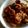 Cooksnap dari Mamah Muda pa alex untuk resep Udang goreng Oseng Mentega