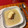 El cooksnap de Lore Queen cuando hizo Sopa de cebolla.