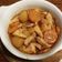 Cooksnap dari Natalia Susanti untuk resep Semur Ayam Fillet dan kentang