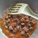 Cooksnap dari Anggun Putri Riyani untuk resep Belut Teriyaki