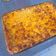 El cooksnap de José E. cuando hizo Lasaña de carne con boloñesa y bechamel.
