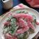 Cooksnap dari OpiBun untuk resep Cenil