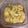 El cooksnap de Maria Jose Arias Diaz cuando hizo Pastel de carne y patatas con salsa Worcester.