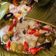 Cooksnap dari nurul imaniarisya untuk resep Garang Asem Ayam Santan ~ Tanpa Bungkus