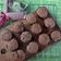 Cooksnap dari YuyunImelda RaraRafa untuk resep Banana Choco Muffin