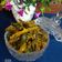 Gunjan Gupta का कुकस्नैप जब उन्होंने बेसन वाली कुरकुरी भिंडी (Besan Wali kurkuri Bhindi recipe in hindi) बनाया था।