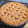 El cooksnap de Alicia Fernandez cuando hizo Pasta frola Facilísima!!!!.