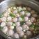 Cooksnap dari Sherafi’s Kitchen untuk resep Baso Sapi Kenyal