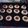El cooksnap de Ayelen Arevalo cuando hizo Galletitas Pepas.