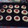 El cooksnap de Ayelen Arevalo cuando hizo Galletitas Pepas.
