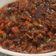 Cooksnap dari Ria Pramudito untuk resep Kerang remis saus padang mudah
