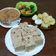 Cooksnap dari Herny Zaldy untuk resep Siomay Bandung (Siomay Ayam dan Udang)