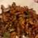 Cooksnap dari Maya Sari untuk resep Orek Tempe Cabe ijo