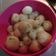 Cooksnap dari deeyha firdaus untuk resep Cilok kenyal dan praktis Dan hemat