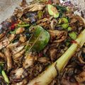 Cooksnap dari Vincentius Nugroho untuk resep Sambal Tongkol