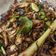 Cooksnap dari Vincentius Nugroho untuk resep Sambal Tongkol