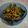 Cooksnap dari syarif hidayatullahz untuk resep Kering tempe + kacang