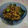 Cooksnap dari syarif hidayatullahz untuk resep Kering tempe + kacang
