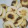 El cooksnap de SG cuando hizo Galletitas de vainilla y azúcar.
