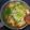 Cooksnap dari Deasy untuk resep Sup sawi tahu putih ala korea