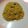 SHYAMALI MUKHERJEE's cooksnap of when they made খিচুড়ি (khichuri recipe in Bengali).
