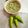 Kiran Jataniya's cooksnap of when they made ફરાળી ચટણી.