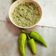 Kiran Jataniya's cooksnap of when they made ફરાળી ચટણી.
