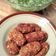 Cooksnap dari gisma_mk untuk resep Mendol tempe