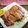 姚佩妘 的 【家樂福食譜】煙燻沙拉 cooksnap