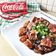 Cooksnap dari Intan puspawati untuk resep Ayam Cola